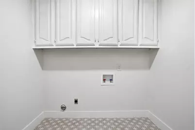 6505 Riviera Drive, North Richland Hills, TX 76180 - Photo 32