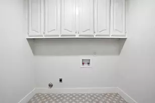 6505 Riviera Dr, North Richland Hills, TX 76180 - Photo 32