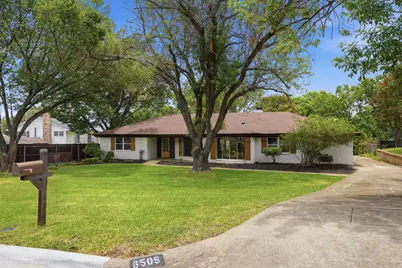 6505 Riviera Drive, North Richland Hills, TX 76180 - Photo 38