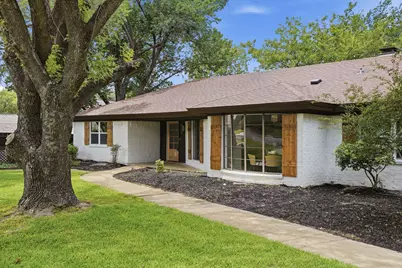 6505 Riviera Drive, North Richland Hills, TX 76180 - Photo 2