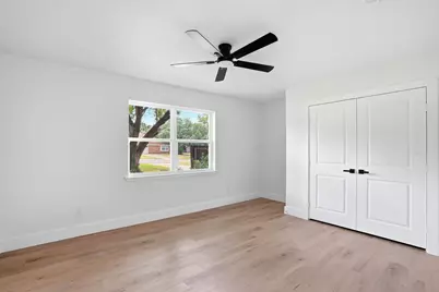 6505 Riviera Drive, North Richland Hills, TX 76180 - Photo 28