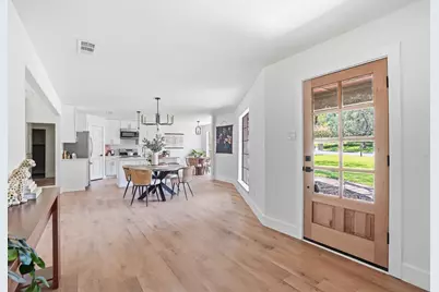 6505 Riviera Drive, North Richland Hills, TX 76180 - Photo 10