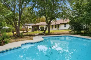 6505 Riviera Dr, North Richland Hills, TX 76180 - Photo 1