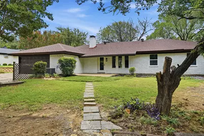 6505 Riviera Drive, North Richland Hills, TX 76180 - Photo 36