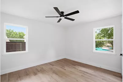 6505 Riviera Drive, North Richland Hills, TX 76180 - Photo 30