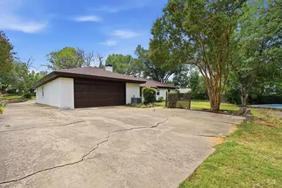 6505 Riviera Drive, North Richland Hills, TX 76180 - Photo 34