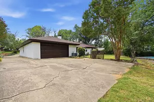 6505 Riviera Dr, North Richland Hills, TX 76180 - Photo 34