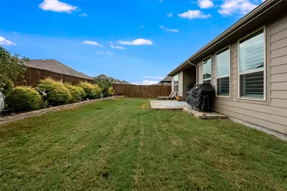 2800 Lakeside Drive, Aubrey, TX 76227 - Photo 32