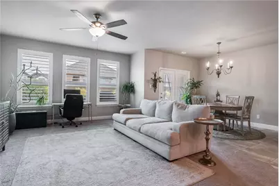 2800 Lakeside Drive, Aubrey, TX 76227 - Photo 16