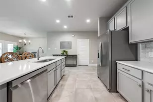 2800 Lakeside Dr, Aubrey, TX 76227 - Photo 12