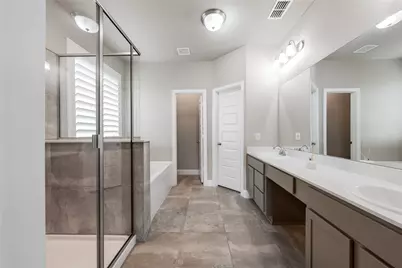 2800 Lakeside Drive, Aubrey, TX 76227 - Photo 24