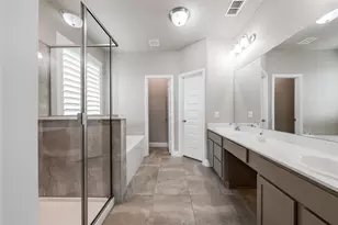 2800 Lakeside Dr, Aubrey, TX 76227 - Photo 24