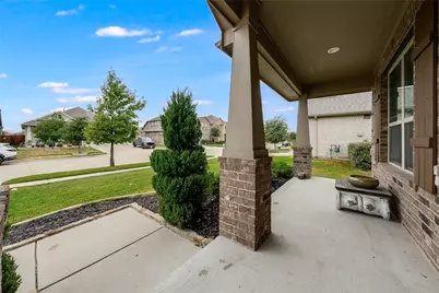 2800 Lakeside Drive, Aubrey, TX 76227 - Photo 2