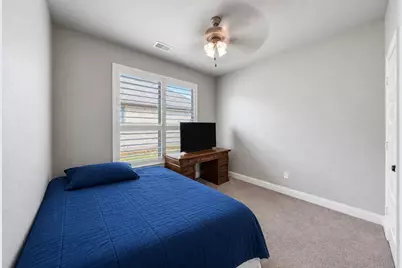 2800 Lakeside Drive, Aubrey, TX 76227 - Photo 26