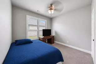 2800 Lakeside Dr, Aubrey, TX 76227 - Photo 26