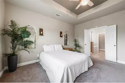 2800 Lakeside Drive, Aubrey, TX 76227 - Photo 20