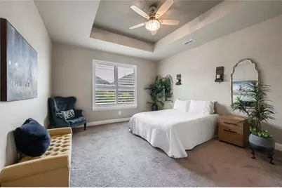 2800 Lakeside Drive, Aubrey, TX 76227 - Photo 18