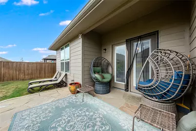 2800 Lakeside Drive, Aubrey, TX 76227 - Photo 30
