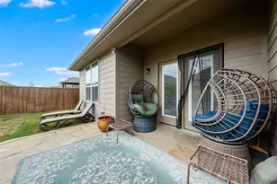 2800 Lakeside Dr, Aubrey, TX 76227 - Photo 30