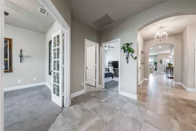2800 Lakeside Drive, Aubrey, TX 76227 - Photo 4