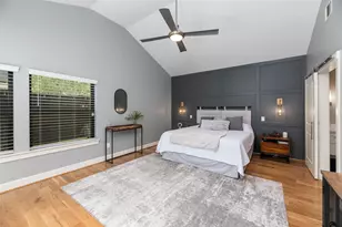 8715 Forest Hills Blvd, Dallas, TX 75218 - Photo 16