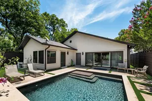 8715 Forest Hills Blvd, Dallas, TX 75218 - Photo 2