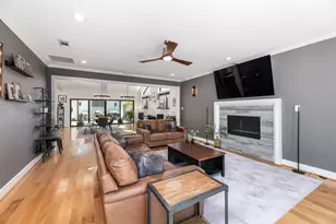 8715 Forest Hills Blvd, Dallas, TX 75218 - Photo 6