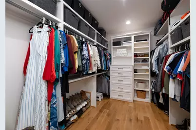 8715 Forest Hills Boulevard, Dallas, TX 75218 - Photo 24
