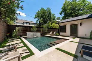 8715 Forest Hills Blvd, Dallas, TX 75218 - Photo 28