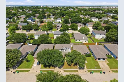 2313 Southway, Denton, TX 76207 - Photo 30