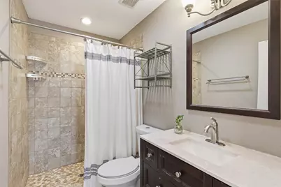 2313 Southway, Denton, TX 76207 - Photo 20