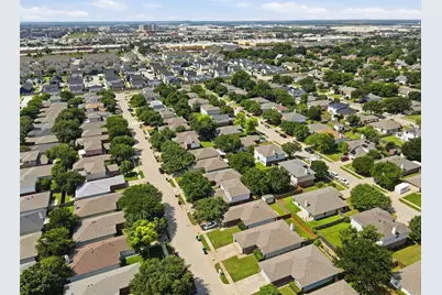 2313 Southway, Denton, TX 76207 - Photo 32