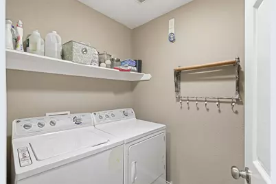 2313 Southway, Denton, TX 76207 - Photo 16
