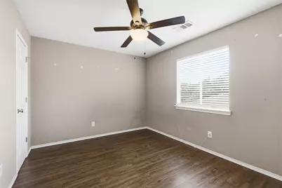 2313 Southway, Denton, TX 76207 - Photo 18