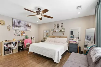 2313 Southway, Denton, TX 76207 - Photo 22