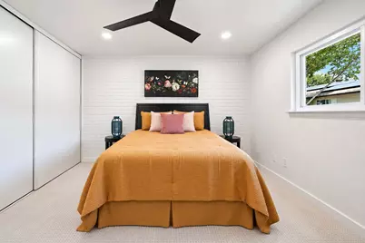 2653 Via Catalina, Carrollton, TX 75006 - Photo 16