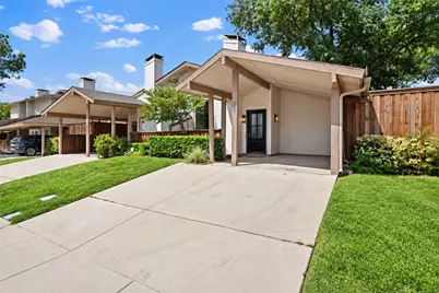 2653 Via Catalina, Carrollton, TX 75006 - Photo 24