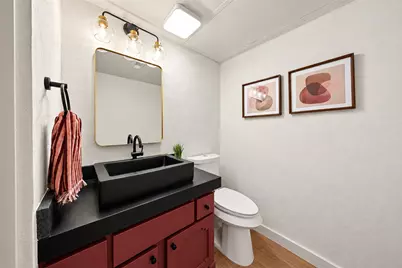 2653 Via Catalina, Carrollton, TX 75006 - Photo 14