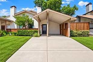 2653 Via Catalina, Carrollton, TX 75006 - Photo 2