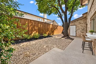 2653 Via Catalina, Carrollton, TX 75006 - Photo 22