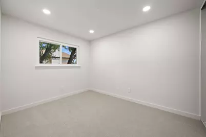 2653 Via Catalina, Carrollton, TX 75006 - Photo 20