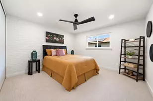 2653 Via Catalina, Carrollton, TX 75006 - Photo 18