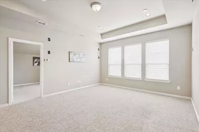 4332 Old Grove Way, Fort Worth, TX 76244 - Photo 24