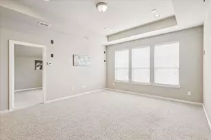 4332 Old Grove Way, Fort Worth, TX 76244 - Photo 24