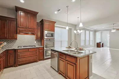 4332 Old Grove Way, Fort Worth, TX 76244 - Photo 8