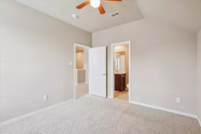 4332 Old Grove Way, Fort Worth, TX 76244 - Photo 28