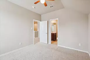 4332 Old Grove Way, Fort Worth, TX 76244 - Photo 28