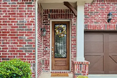 4332 Old Grove Way, Fort Worth, TX 76244 - Photo 2