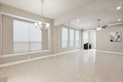 4332 Old Grove Way, Fort Worth, TX 76244 - Photo 4