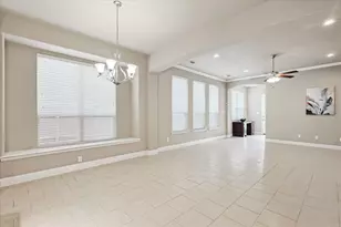 4332 Old Grove Way, Fort Worth, TX 76244 - Photo 4